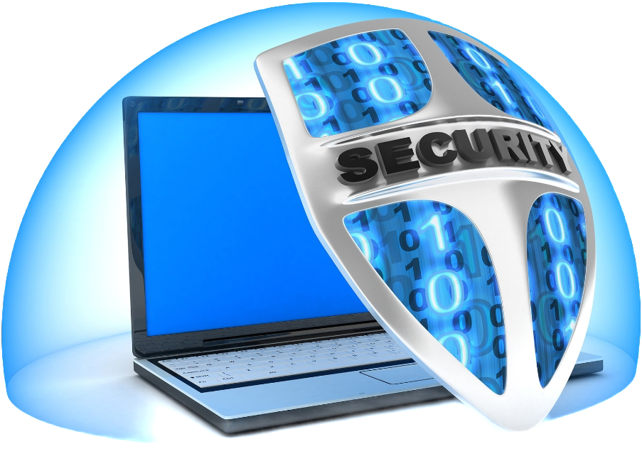 five-aspects-of-computer-security