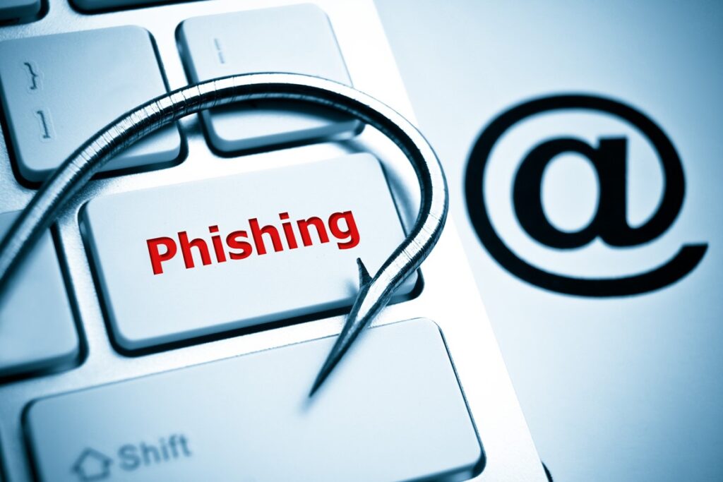 Protect Yourself Against Phishing Essential Tips To Stay Cyber Safe 